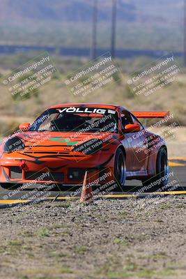 media/Oct-23-2022-PCA San Diego (Sun) [[18b8f92a8c]]/Red Group/Session 2 (Turn 16 Exit)/